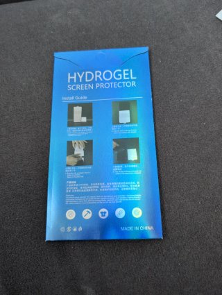 Google Pixel 7 Pro Negro Para piezas y accesorios