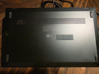 ASUS ZenBook 14 Ryzen 7 5800HS SSD da 16 GB e 512 GB