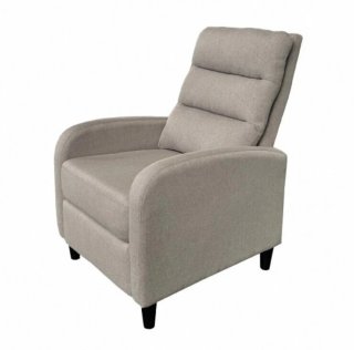 BUTACA RELAX RECLINABLE BUTACA SILLÓN