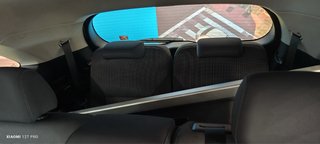 KIA Sorento 2017