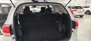 KIA Sorento 2017