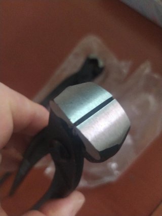 2 Tenaglie Knipex 280 mm
