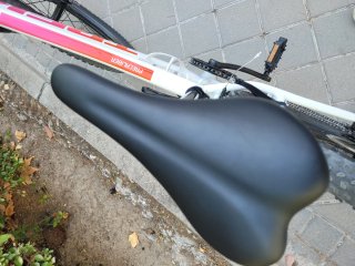 Bicicleta Infantil Trek Precaliber 24