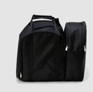 Bolsa Transporte Thermomix TM6/TM5