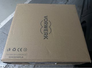 Bolsa Transporte Thermomix TM6/TM5