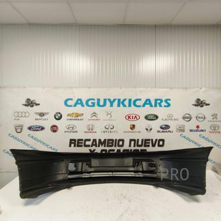 PARAGOLPES DELANTERO FIAT BRAVO NUEVO 107090207