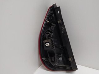 265500013r piloto renault scenic dynamique 229001