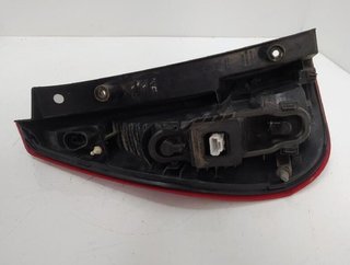 265500013r piloto renault scenic dynamique 229001