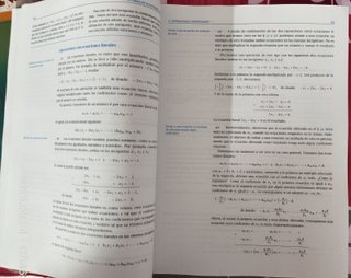 Introducción al álgebra lineal para administrac...