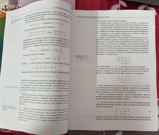 Introducción al álgebra lineal para administrac...