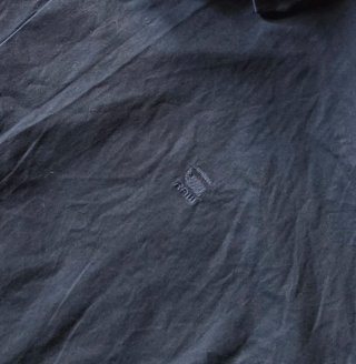 Camisa G-Star RAW negra