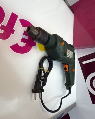 Taladro Electrico New Power Fj2327