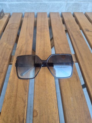 Gafas de sol vintage Saint Laurent