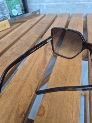 Gafas de sol vintage Saint Laurent