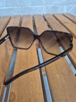 Gafas de sol vintage Saint Laurent
