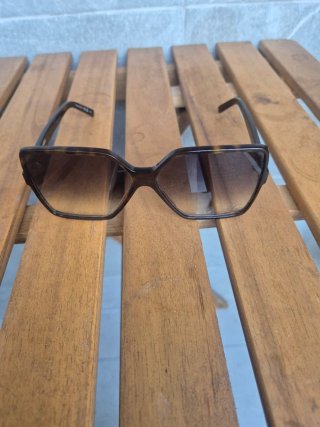 Gafas de sol vintage Saint Laurent