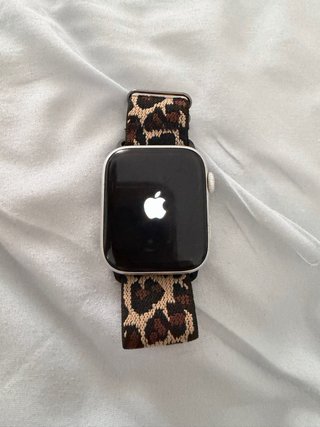 Reloj Apple Watch Serie 5 44mm