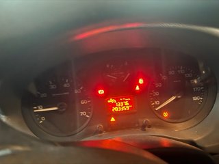 Fiat Scudo 9 plazas
