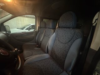 Fiat Scudo 9 plazas