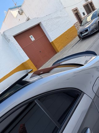 Mercedes-Benz Clase A 2021