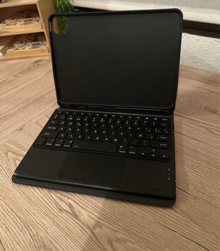 iPad Air 11” - M3 (2025)