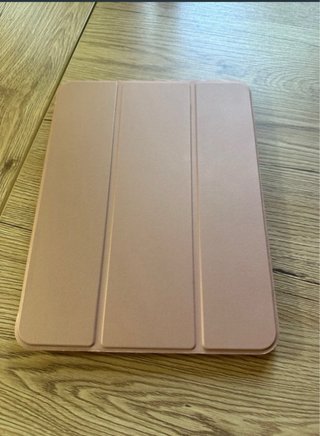 iPad Air 11” - M3 (2025)
