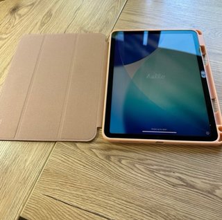 iPad Air 11” - M3 (2025)