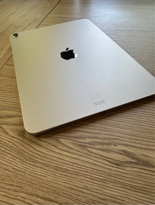 iPad Air 11” - M3 (2025)