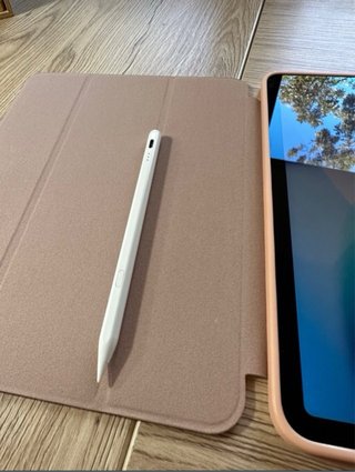 iPad Air 11” - M3 (2025)