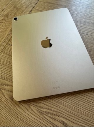 iPad Air 11” - M3 (2025)