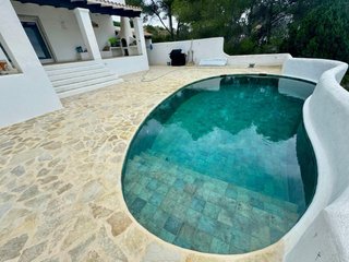 Servicios de alicatado y construcción