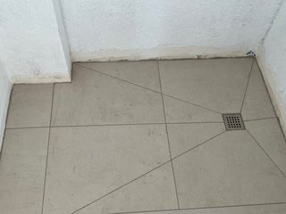 Servicios de alicatado y construcción