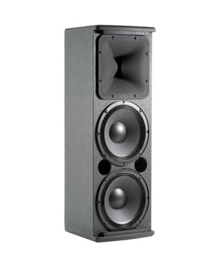 Altavoces JBL AC28/26 AE Compactos
