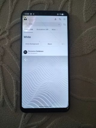 Xiaomi Mi 8 Lite 4/64GB Azul