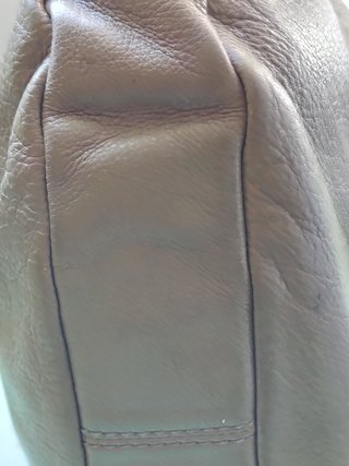 Borsa Vintage Marc Jacobs Verde Oliva