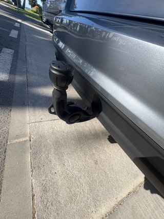 Audi A6 2016