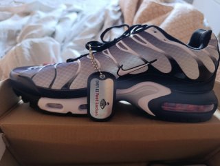 Nike TN Talla 44