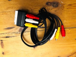 Sony Handycam video Hi8 CCD-TR680E PAL