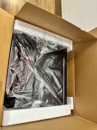 Horno Eléctrico Lentz 12 Litros 1050W