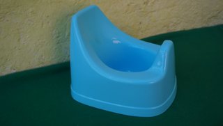 Orinales reductor baño bebe leer ver fotos 1-10€