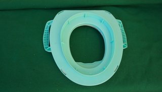 Orinales reductor baño bebe leer ver fotos 1-10€