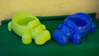 Orinales reductor baño bebe leer ver fotos 1-10€