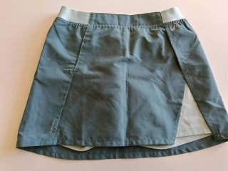 Lote Ropa Niña 9-12 años