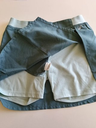 Lote Ropa Niña 9-12 años
