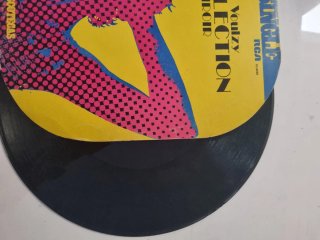 Disco RCA SUPERSINGLE PC-3066