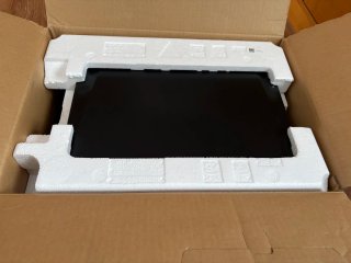 Home Cinema Blu-ray Sony BDV-E2100
