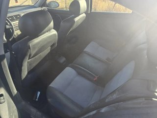 SEAT Leon 2005