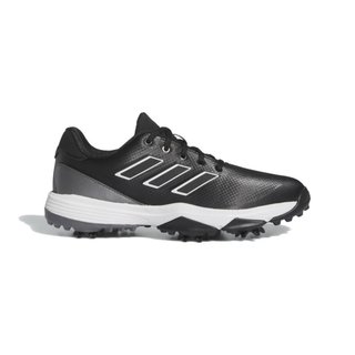 Zapatillas Golf Junior ZG23 Adidas Talla 38.5