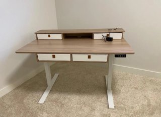MONTAJE DE MUEBLES EN MÁLAGA