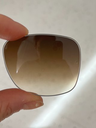 Lentes Ray-Ban Wayfarer RB2140 902/51 Originales